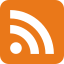 Learnforbusiness blog RSS