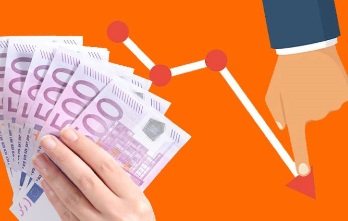 Ürün Maliyeti Düşürme Teknikleri