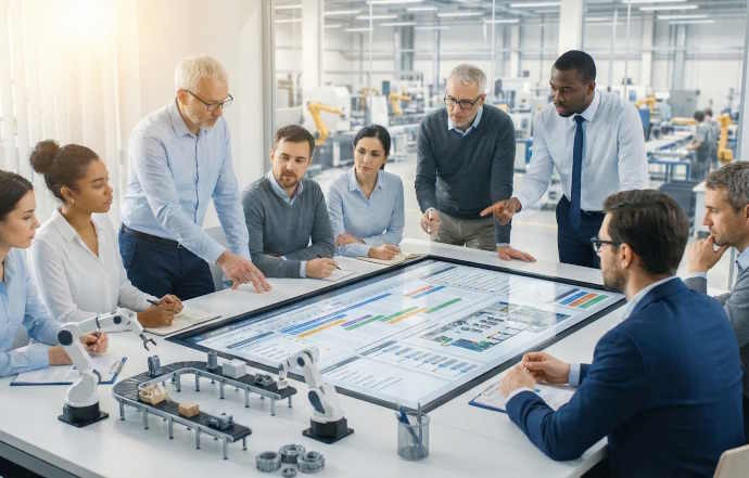 production-planning-and-control